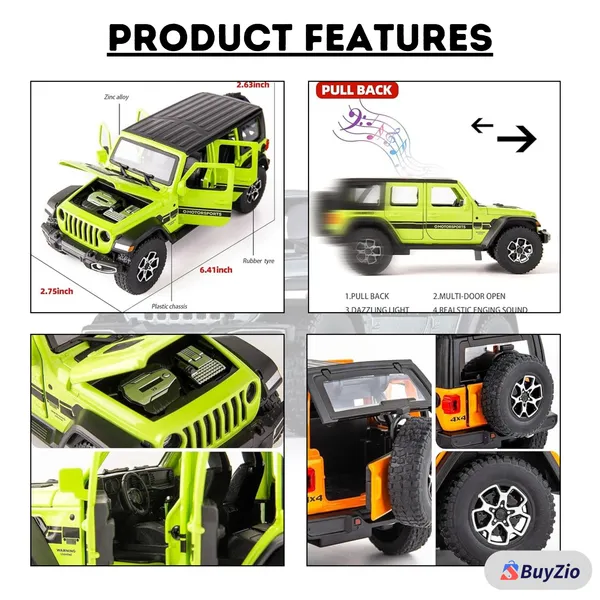 1:32_Die-Cast_Metal_Rubicon_Jeep_Toy_Car_(Color_as_per_availability)