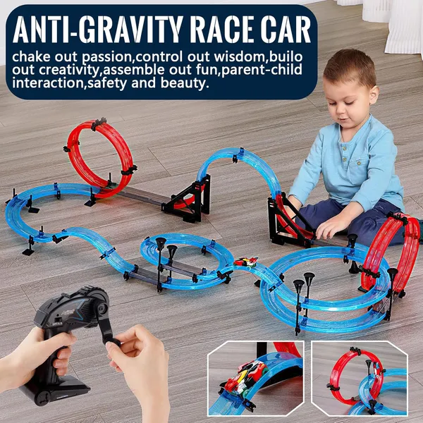 Car_Racing_Track_Racing_Track_for_Electric_Cars_from_Toy_Cars_Boys_3_4_5_6_Years_Boy_Girl_Highway_Electric_Car_Cars_Car_Racing_Track_for_Children_Gift
