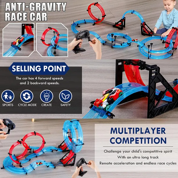 Car_Racing_Track_Racing_Track_for_Electric_Cars_from_Toy_Cars_Boys_3_4_5_6_Years_Boy_Girl_Highway_Electric_Car_Cars_Car_Racing_Track_for_Children_Gift
