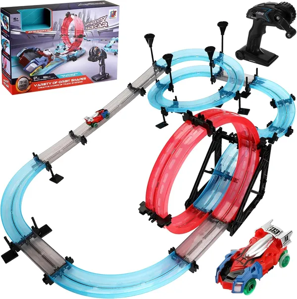Car_Racing_Track_Racing_Track_for_Electric_Cars_from_Toy_Cars_Boys_3_4_5_6_Years_Boy_Girl_Highway_Electric_Car_Cars_Car_Racing_Track_for_Children_Gift