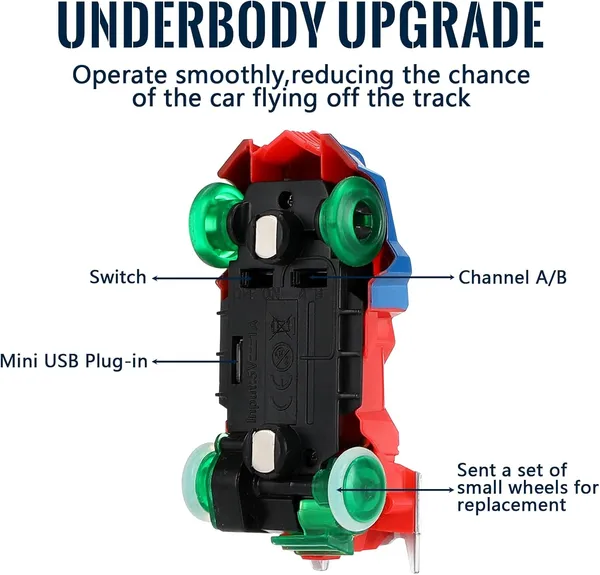 Car_Racing_Track_Racing_Track_for_Electric_Cars_from_Toy_Cars_Boys_3_4_5_6_Years_Boy_Girl_Highway_Electric_Car_Cars_Car_Racing_Track_for_Children_Gift