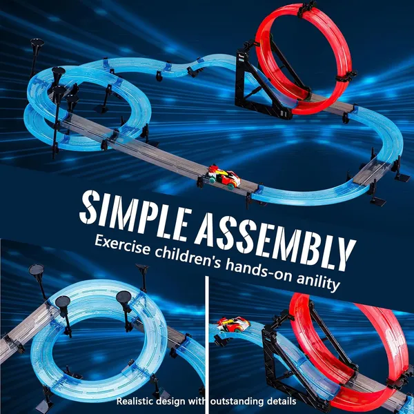 Car_Racing_Track_Racing_Track_for_Electric_Cars_from_Toy_Cars_Boys_3_4_5_6_Years_Boy_Girl_Highway_Electric_Car_Cars_Car_Racing_Track_for_Children_Gift