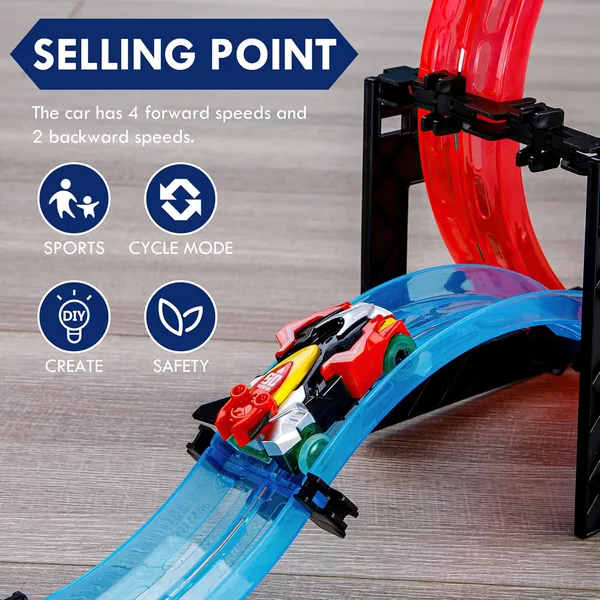 Car_Racing_Track_Racing_Track_for_Electric_Cars_from_Toy_Cars_Boys_3_4_5_6_Years_Boy_Girl_Highway_Electric_Car_Cars_Car_Racing_Track_for_Children_Gift