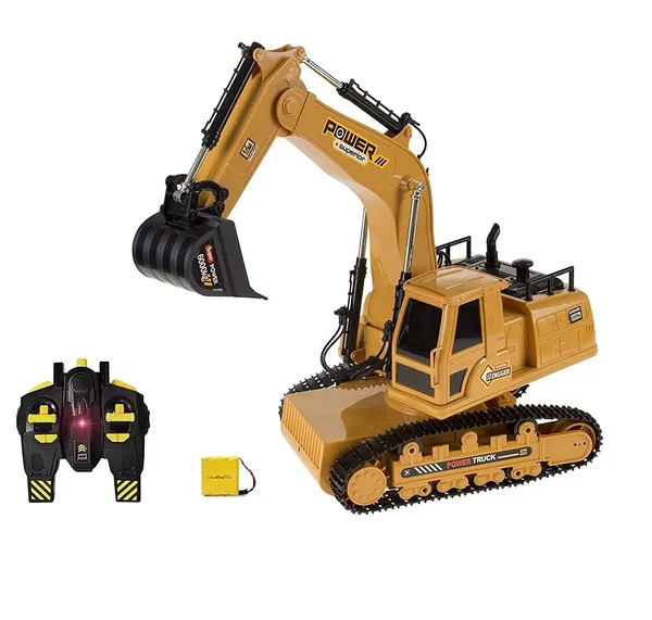 Channel_Remote_Control_Excavator_Toy_360°_Degree_Rotate_Bulldozer_Construction_Vehicle_Battery_Operated_Powered_Electric_Monster_Truck_for_Kids