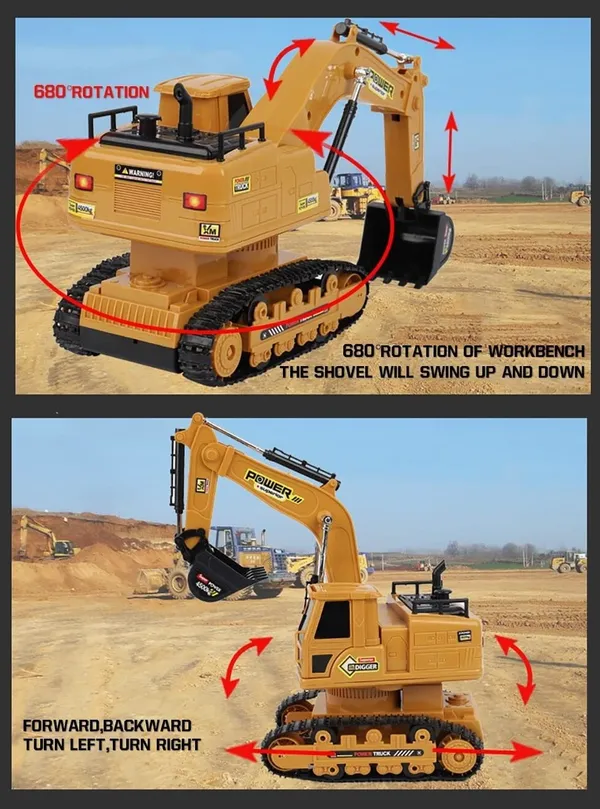 Channel_Remote_Control_Excavator_Toy_360°_Degree_Rotate_Bulldozer_Construction_Vehicle_Battery_Operated_Powered_Electric_Monster_Truck_for_Kids