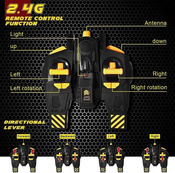 Channel_Remote_Control_Excavator_Toy_360°_Degree_Rotate_Bulldozer_Construction_Vehicle_Battery_Operated_Powered_Electric_Monster_Truck_for_Kids