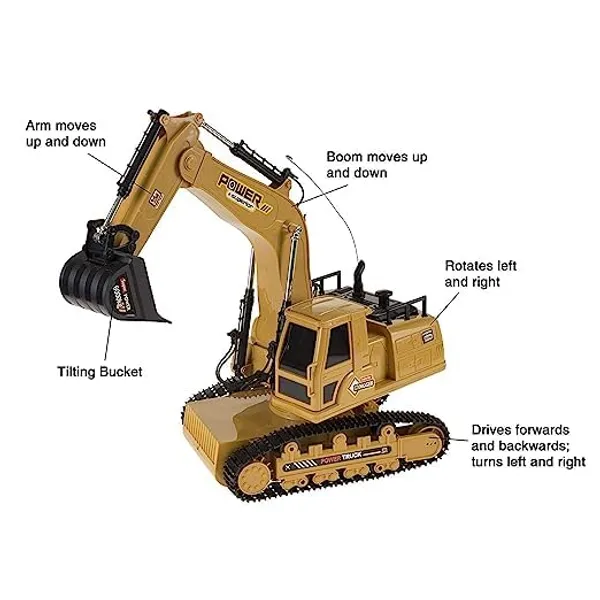 Channel_Remote_Control_Excavator_Toy_360°_Degree_Rotate_Bulldozer_Construction_Vehicle_Battery_Operated_Powered_Electric_Monster_Truck_for_Kids