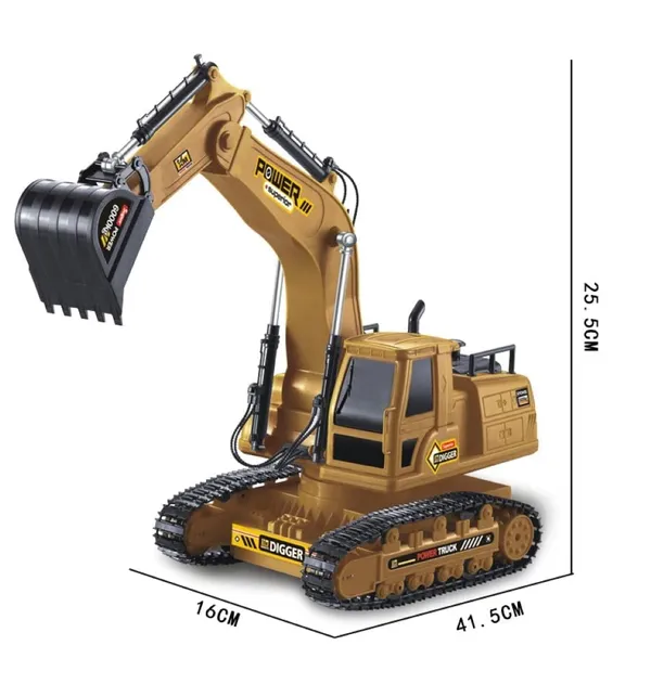 Channel_Remote_Control_Excavator_Toy_360°_Degree_Rotate_Bulldozer_Construction_Vehicle_Battery_Operated_Powered_Electric_Monster_Truck_for_Kids