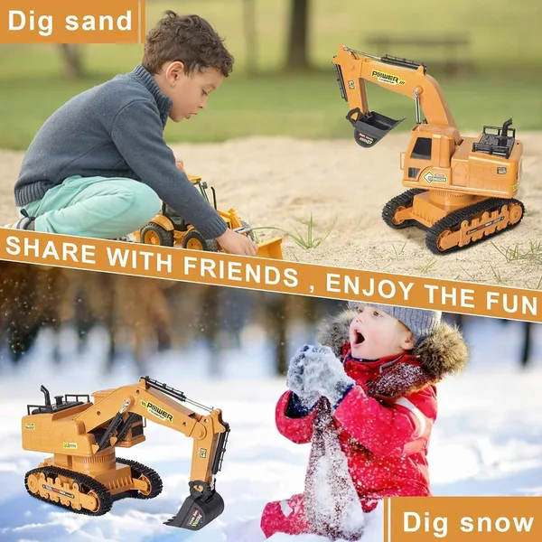 Channel_Remote_Control_Excavator_Toy_360°_Degree_Rotate_Bulldozer_Construction_Vehicle_Battery_Operated_Powered_Electric_Monster_Truck_for_Kids