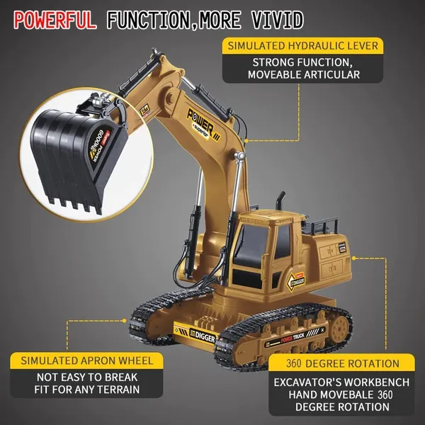 Channel_Remote_Control_Excavator_Toy_360°_Degree_Rotate_Bulldozer_Construction_Vehicle_Battery_Operated_Powered_Electric_Monster_Truck_for_Kids