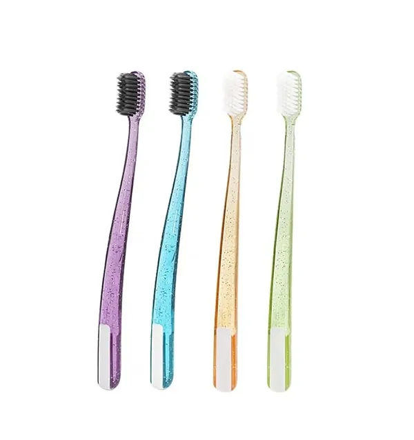 Comet_toothbrush_is_designed_to_enhance_the_cleaning_experience_with_its_unique_bristle_configuration_PACK_PF_4