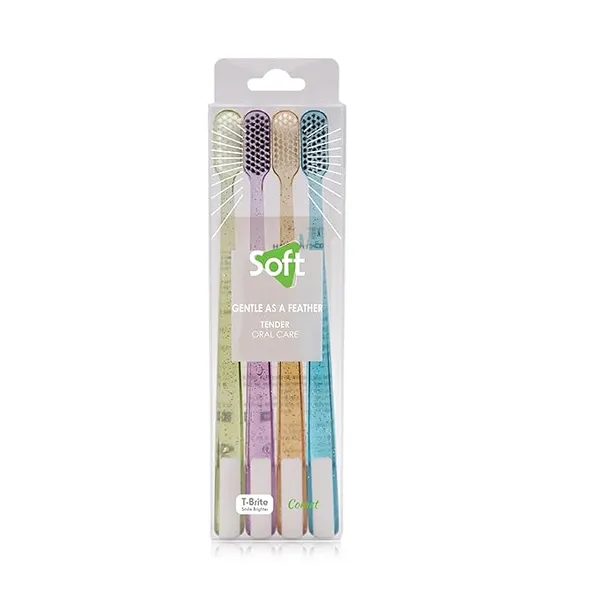 Comet_toothbrush_is_designed_to_enhance_the_cleaning_experience_with_its_unique_bristle_configuration_PACK_PF_4