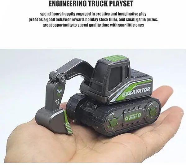 Multicolor_6-Piece_Construction_Truck_Toy_Set__Excavator,_Dump_Truck,_Crane_&_More__Durable_Engineering_Vehicles_For_Kids