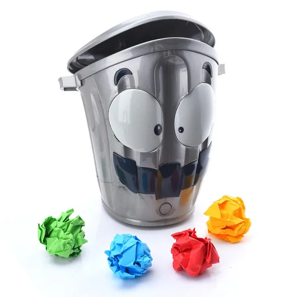Crazy_Trash_Can_-_Fun_Toss_Game_for_Kids_and_Families_(_Multicolour_)