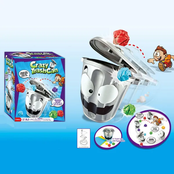 Crazy_Trash_Can_-_Fun_Toss_Game_for_Kids_and_Families_(_Multicolour_)