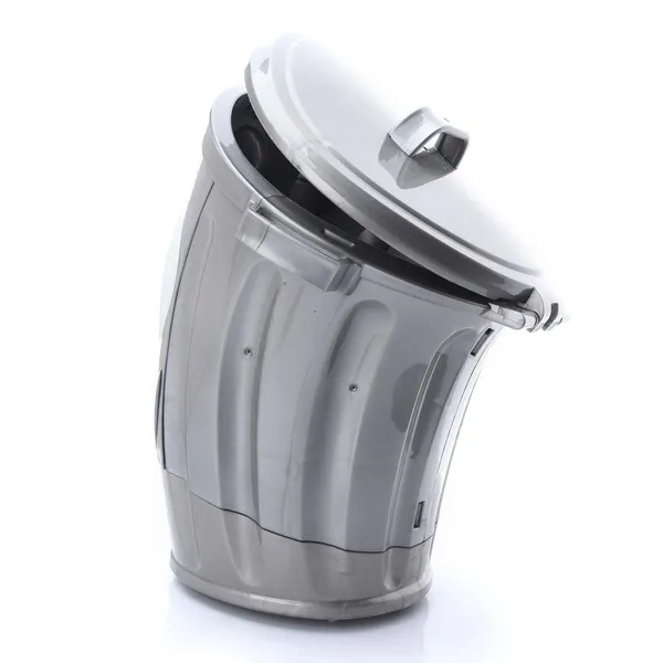Crazy_Trash_Can_-_Fun_Toss_Game_for_Kids_and_Families_(_Multicolour_)