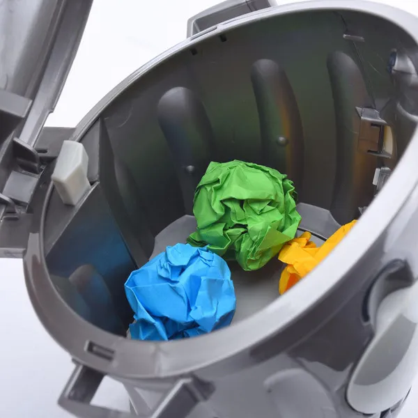 Crazy_Trash_Can_-_Fun_Toss_Game_for_Kids_and_Families_(_Multicolour_)