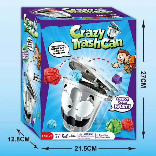 Crazy_Trash_Can_-_Fun_Toss_Game_for_Kids_and_Families_(_Multicolour_)