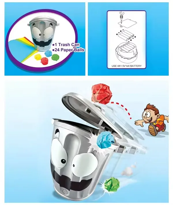 Crazy_Trash_Can_-_Fun_Toss_Game_for_Kids_and_Families_(_Multicolour_)