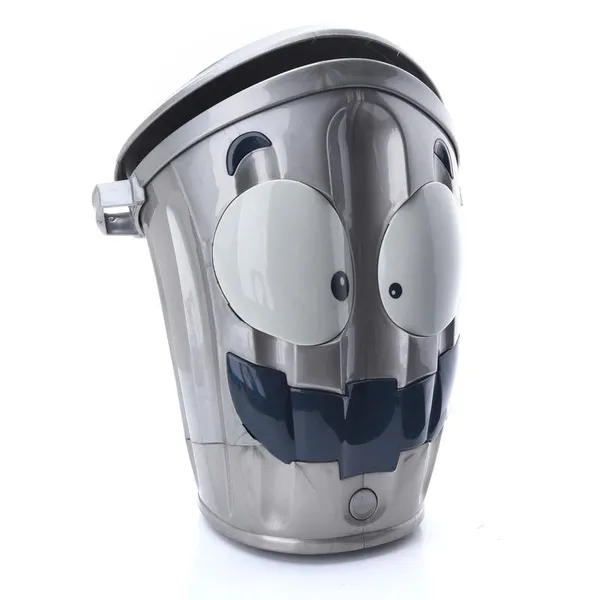 Crazy_Trash_Can_-_Fun_Toss_Game_for_Kids_and_Families_(_Multicolour_)