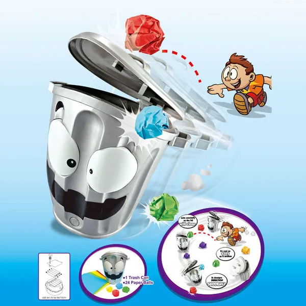 Crazy_Trash_Can_-_Fun_Toss_Game_for_Kids_and_Families_(_Multicolour_)