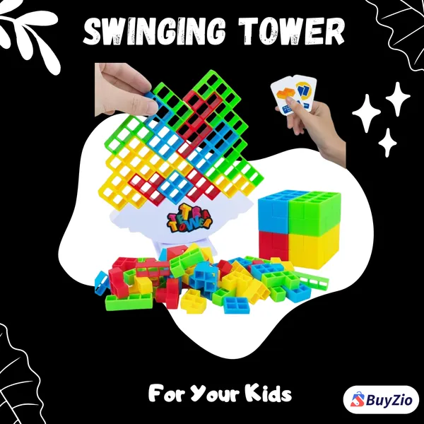 Multicolor_Swinging_Tower_Balance_Game__Fun_&_Educational_Stacking_Toy_(_1_Set_)