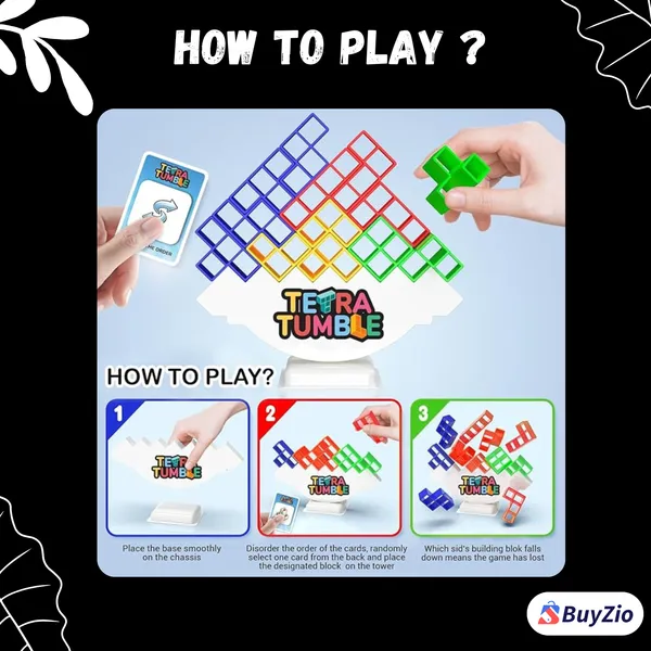 Multicolor_Swinging_Tower_Balance_Game__Fun_&_Educational_Stacking_Toy_(_1_Set_)