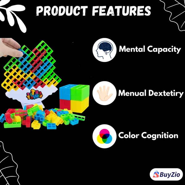Multicolor_Swinging_Tower_Balance_Game__Fun_&_Educational_Stacking_Toy_(_1_Set_)