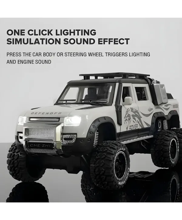 Defender_6x6_Off-Road_Die-Cast_SUV_Model_Multicolour_As_per_availability