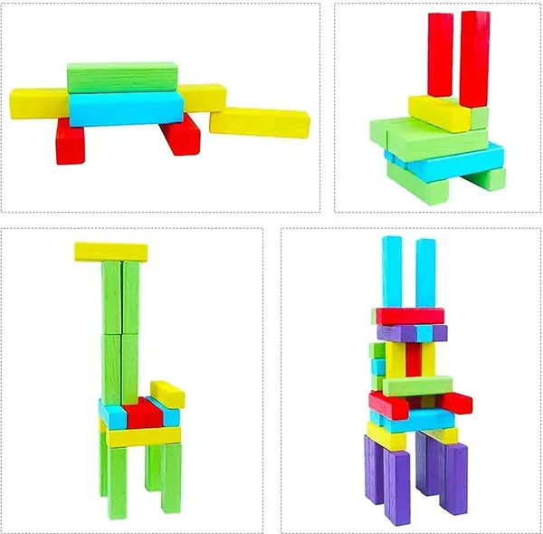 Multicolor_Automatic_Domino_Train_Set_With_Lights_&_Sounds_-_Fun_Stacking_Domino_Blocks_Toy_For_Kids