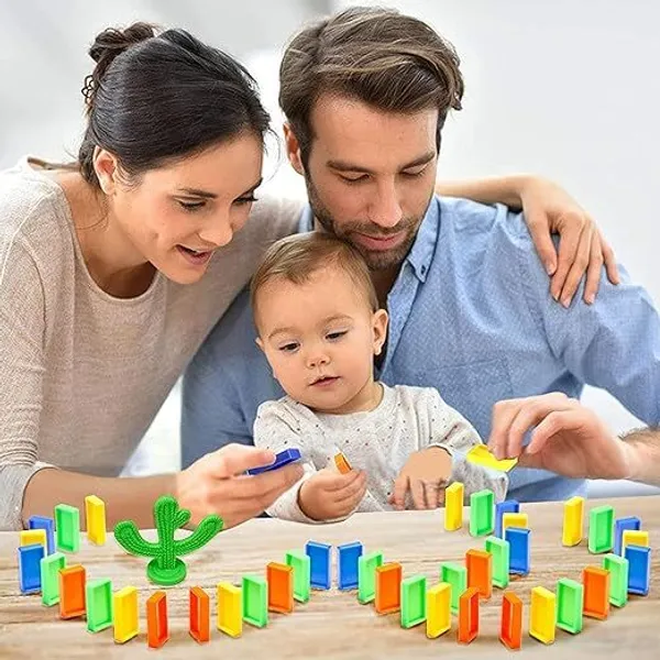 Multicolor_Automatic_Domino_Train_Set_With_Lights_&_Sounds_-_Fun_Stacking_Domino_Blocks_Toy_For_Kids