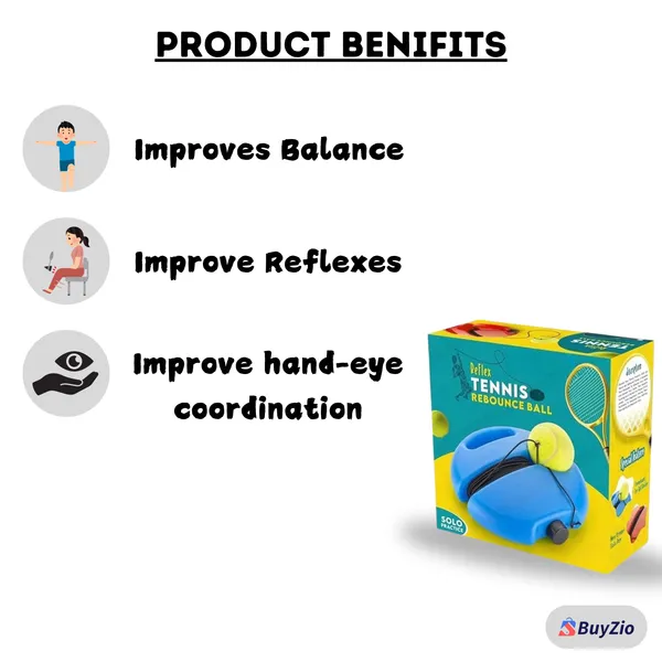 Multicolor_Pro_Rebound_Cricket_&_Tennis_Trainer_(Set_Of_1)