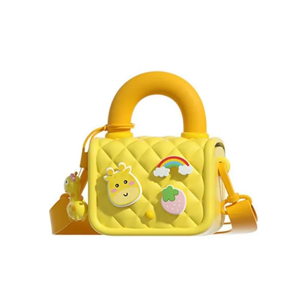 EVA_Bags_Dust-Proof_Cute_3D_Cartoon_Kids_Stylish_Mini_Hand_Bag_for_Kids_(Ziraf_)