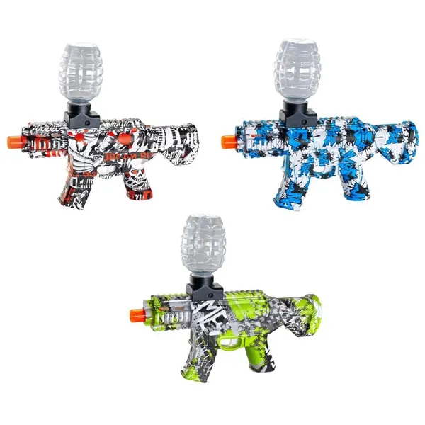 Electric_Gel_Ball_Blaster_Toy_Gun_–_Automatic_Splatter_Ball_Gun_for_Outdoor_Play_|_Rechargeable_with_Colorful_Camouflage_Design_|_Safe_Shooting_Toy_for_Kids_Multicolor_(_As_per_availability_)(Ages_8+)