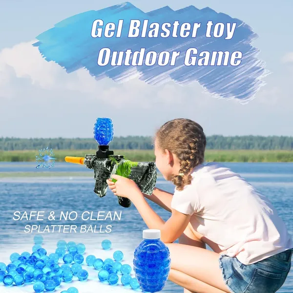 Electric_Gel_Ball_Blaster_Toy_Gun_–_Automatic_Splatter_Ball_Gun_for_Outdoor_Play_|_Rechargeable_with_Colorful_Camouflage_Design_|_Safe_Shooting_Toy_for_Kids_Multicolor_(_As_per_availability_)(Ages_8+)