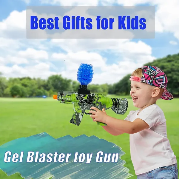 Electric_Gel_Ball_Blaster_Toy_Gun_–_Automatic_Splatter_Ball_Gun_for_Outdoor_Play_|_Rechargeable_with_Colorful_Camouflage_Design_|_Safe_Shooting_Toy_for_Kids_Multicolor_(_As_per_availability_)(Ages_8+)