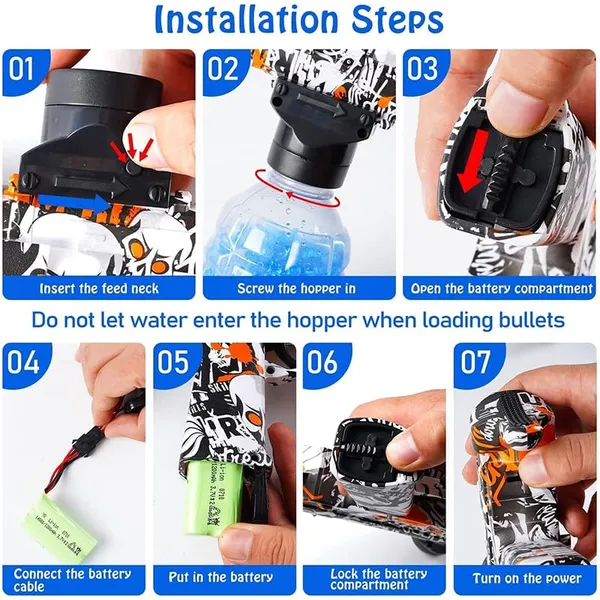 Electric_Gel_Ball_Blaster_Toy_Gun_–_Automatic_Splatter_Ball_Gun_for_Outdoor_Play_|_Rechargeable_with_Colorful_Camouflage_Design_|_Safe_Shooting_Toy_for_Kids_Multicolor_(_As_per_availability_)(Ages_8+)