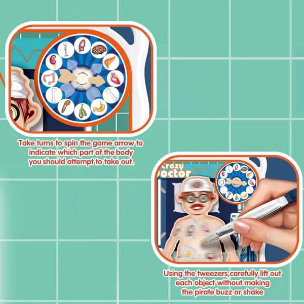 Electronic_Shock_Game_Crazy_Doctor_Human_Body_Organ_Surgery_Desktop_Experiment_Operation_Educational_Touch_Shock_Toy_for_Kids