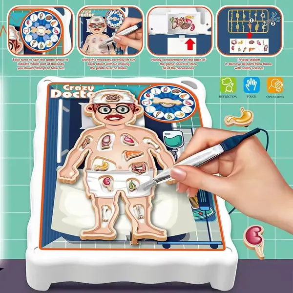 Electronic_Shock_Game_Crazy_Doctor_Human_Body_Organ_Surgery_Desktop_Experiment_Operation_Educational_Touch_Shock_Toy_for_Kids
