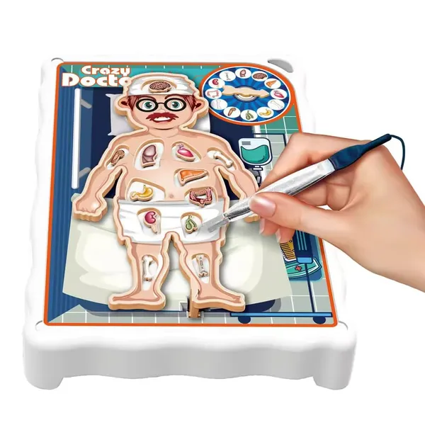 Electronic_Shock_Game_Crazy_Doctor_Human_Body_Organ_Surgery_Desktop_Experiment_Operation_Educational_Touch_Shock_Toy_for_Kids