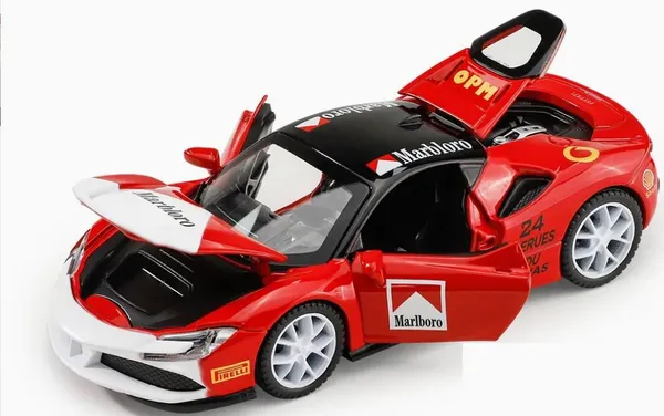 Ferrari_Marbloro_Model_Car_1:32_Exclusive_Alloy_Metal_Pull_Back_Die-cast_Metal_Pullback_Toy_car_with_Openable_Doors_&_Light_Multicolor_(As_per_availability)