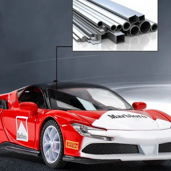 Ferrari_Marbloro_Model_Car_1:32_Exclusive_Alloy_Metal_Pull_Back_Die-cast_Metal_Pullback_Toy_car_with_Openable_Doors_&_Light_Multicolor_(As_per_availability)