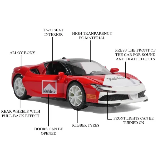 Ferrari_Marbloro_Model_Car_1:32_Exclusive_Alloy_Metal_Pull_Back_Die-cast_Metal_Pullback_Toy_car_with_Openable_Doors_&_Light_Multicolor_(As_per_availability)