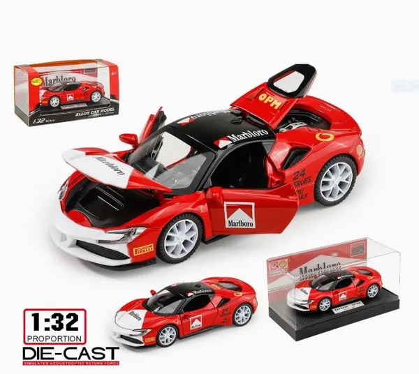 Ferrari_Marbloro_Model_Car_1:32_Exclusive_Alloy_Metal_Pull_Back_Die-cast_Metal_Pullback_Toy_car_with_Openable_Doors_&_Light_Multicolor_(As_per_availability)