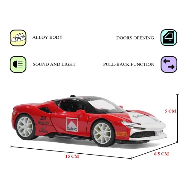 Ferrari_Marbloro_Model_Car_1:32_Exclusive_Alloy_Metal_Pull_Back_Die-cast_Metal_Pullback_Toy_car_with_Openable_Doors_&_Light_Multicolor_(As_per_availability)