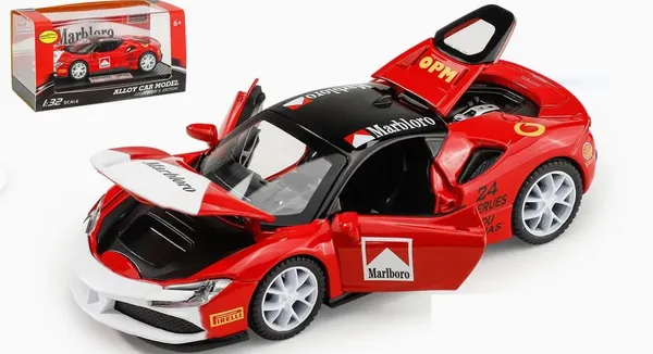 Ferrari_Marbloro_Model_Car_1:32_Exclusive_Alloy_Metal_Pull_Back_Die-cast_Metal_Pullback_Toy_car_with_Openable_Doors_&_Light_Multicolor_(As_per_availability)