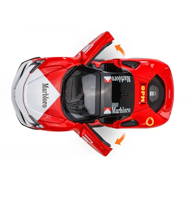 Ferrari_Marbloro_Model_Car_1:32_Exclusive_Alloy_Metal_Pull_Back_Die-cast_Metal_Pullback_Toy_car_with_Openable_Doors_&_Light_Multicolor_(As_per_availability)