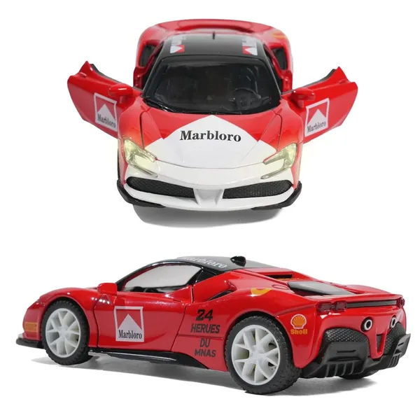 Ferrari_Marbloro_Model_Car_1:32_Exclusive_Alloy_Metal_Pull_Back_Die-cast_Metal_Pullback_Toy_car_with_Openable_Doors_&_Light_Multicolor_(As_per_availability)