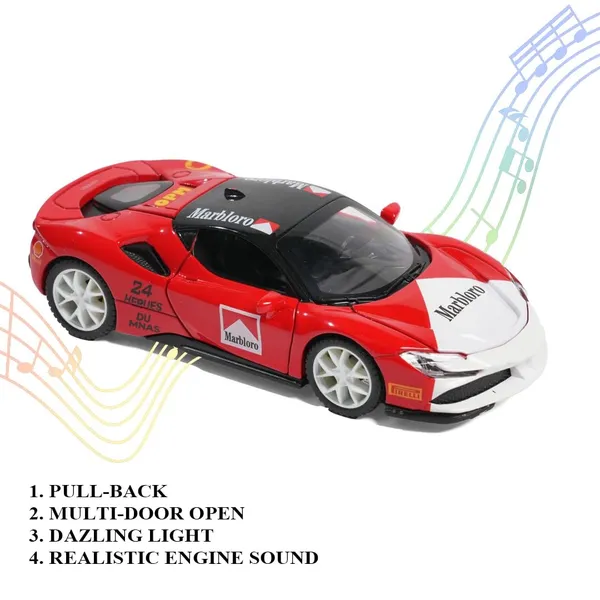 Ferrari_Marbloro_Model_Car_1:32_Exclusive_Alloy_Metal_Pull_Back_Die-cast_Metal_Pullback_Toy_car_with_Openable_Doors_&_Light_Multicolor_(As_per_availability)