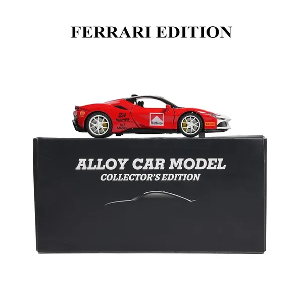 Ferrari_Marbloro_Model_Car_1:32_Exclusive_Alloy_Metal_Pull_Back_Die-cast_Metal_Pullback_Toy_car_with_Openable_Doors_&_Light_Multicolor_(As_per_availability)